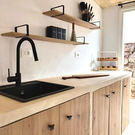 In - Relaxing Pool-front, Private Terrace & Pool Access, South Tenerife * أرونا