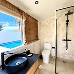 In - Relaxing Pool-front, Private Terrace & Pool Access, South Tenerife * Arona (Tenerife)
